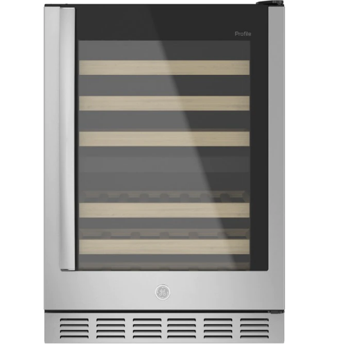 P2 Wine Center- PWS06DSPSS.PNG