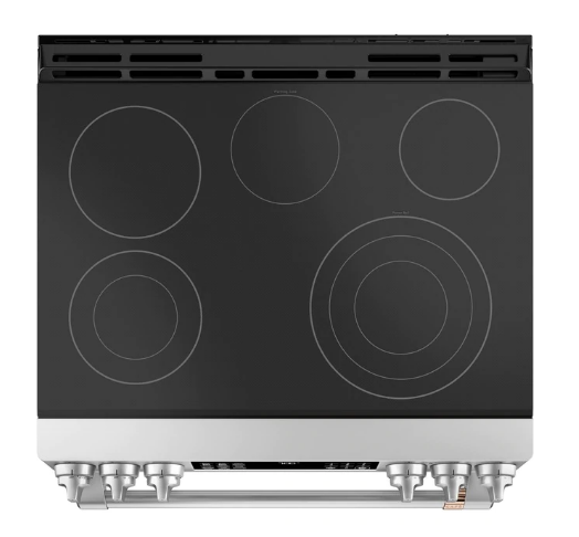 P3 Electric Range- Slide In- CES700P2 Detail.PNG