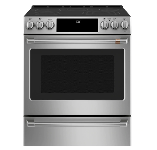 P3 Electric Range- Slide In- CES700P2.PNG