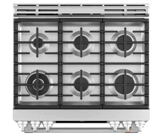 P3 Gas Range- Slide In- CGS700P2 Detail.PNG
