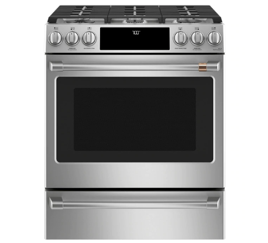 P3 Gas Range- Slide In- CGS700P2.PNG
