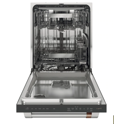 P3 Dishwasher- CDT845P2 Inside.PNG