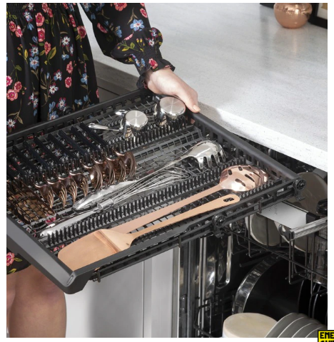 P3 Dishwasher- CDT845P2 Detail.PNG