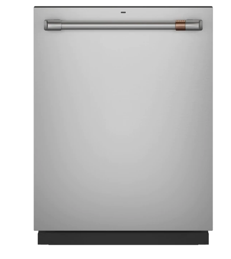 P3 Dishwasher- CDT845P2.PNG
