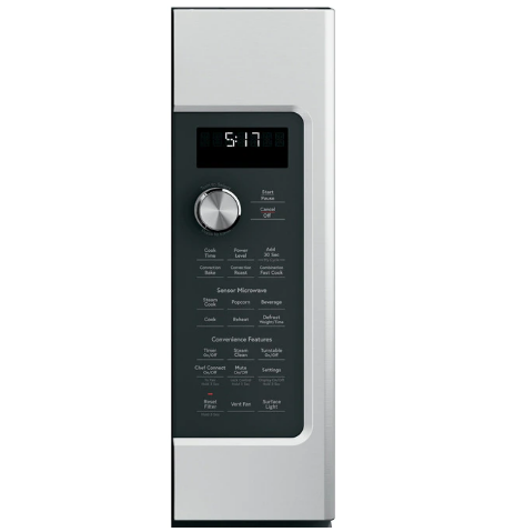 P3 Microwave- Over the Range- CVM517P2 Detail.PNG