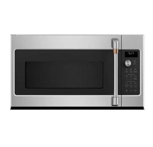 P3 Microwave- Over the Range- CVM517P2.PNG
