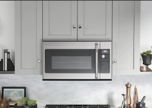 P3 Microwave- Over the Range- CVM517P2 (2).PNG