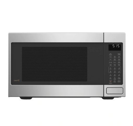 P3 Microwave- Countertop Convection- CEB515P2.PNG
