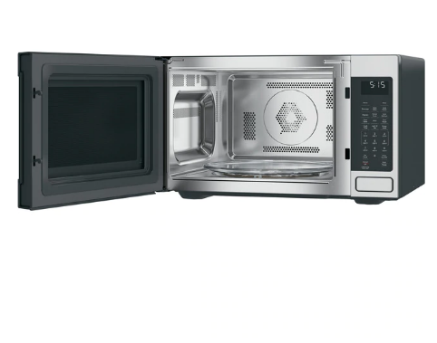 P3 Microwave- Countertop Convection- CEB515P2 Inside.PNG