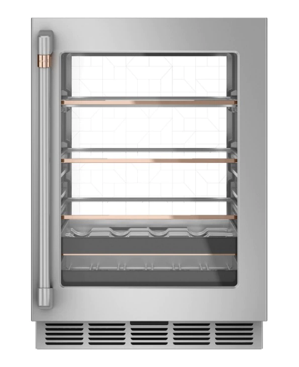 P3 Beverage Center- CCP06BP2PS1.PNG