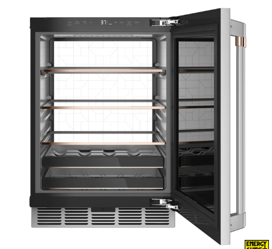 P3 Beverage Center- CCP06BP2PS1 Inside.PNG