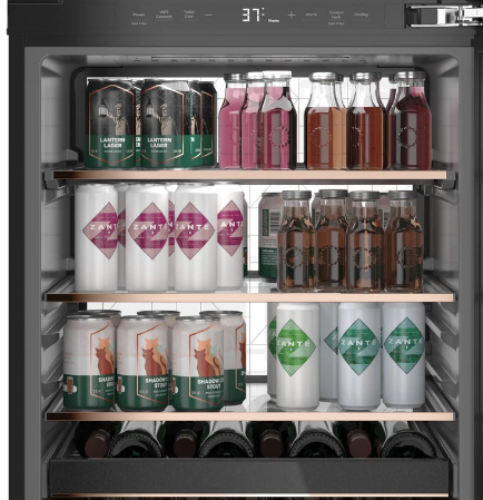 P3 Beverage Center- CCP06BP2PS1 Detail.PNG