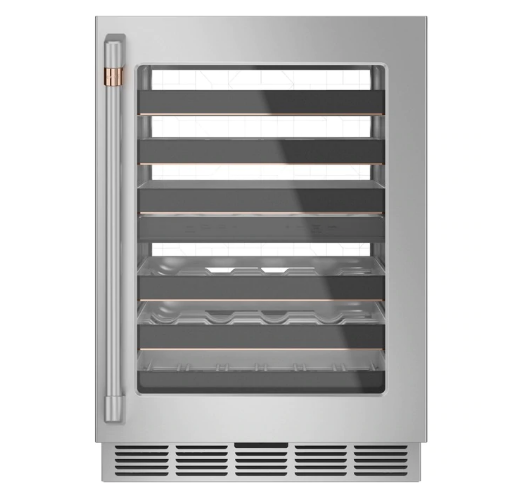 P3 Wine Center- CCP06DP2PS1.PNG