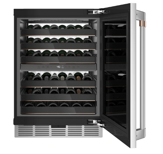 P3 Wine Center- CCP06DP2PS1 Inside.PNG