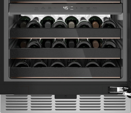 P3 Wine Center- CCP06DP2PS1 Detail.PNG