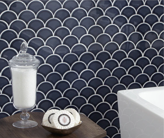 Revalia Fan - Room.PNG