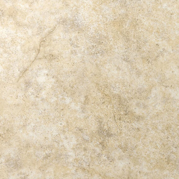 P1 1313 Toledo Beige.JPG