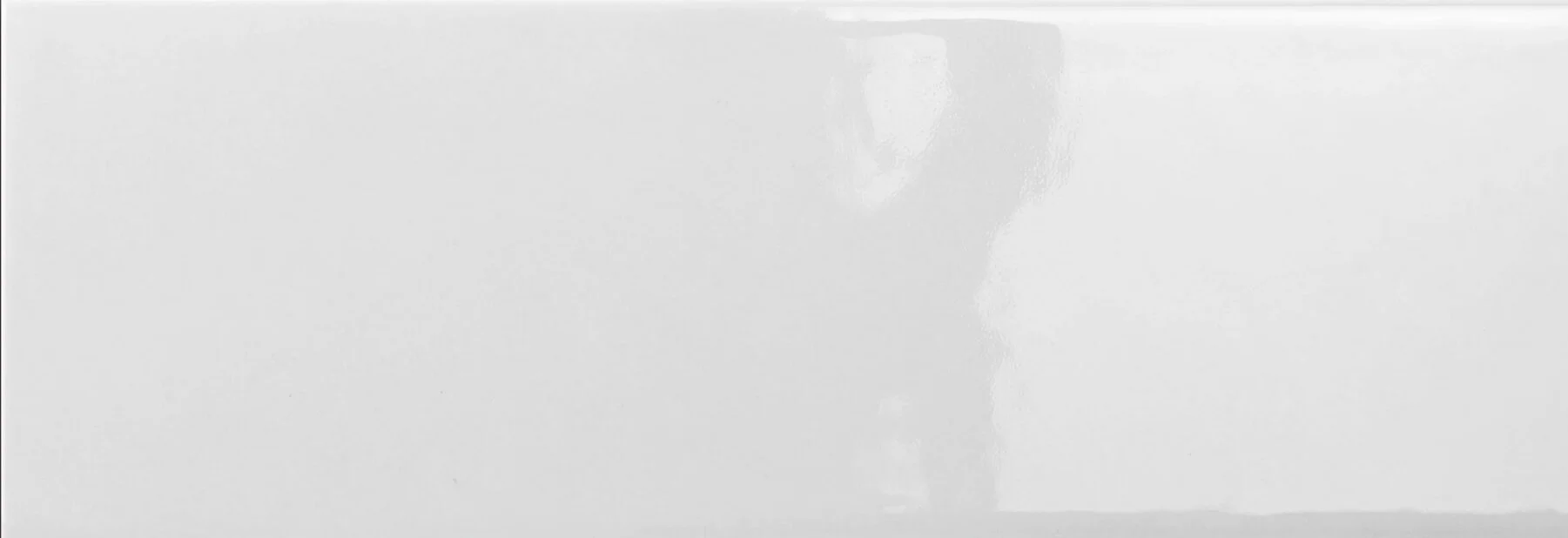 P1 3 6 Catch gray gloss.JPG