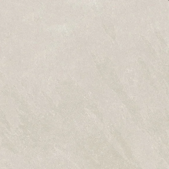 P2 1212 Brook Cream Matte.JPG