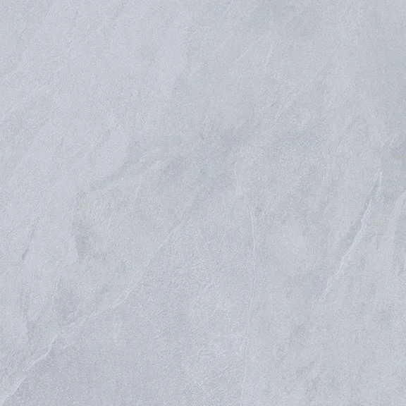 P2 1212 Brook Silver Matte.JPG