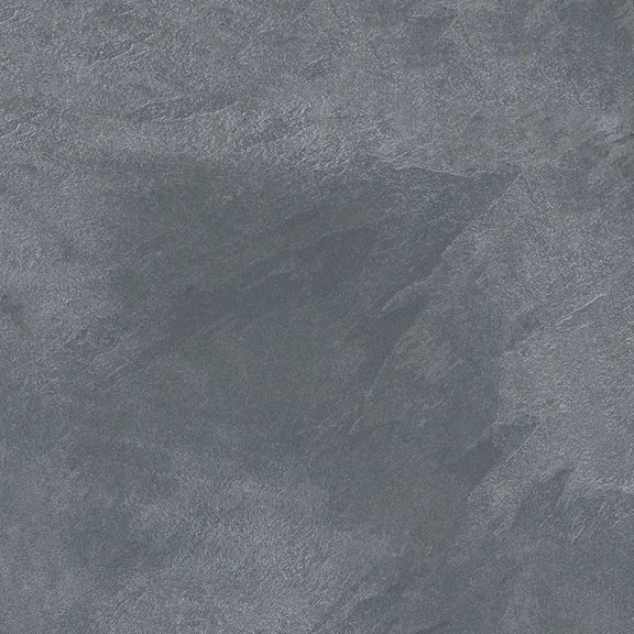 P2 1212 Brook Graphite Matte.JPG