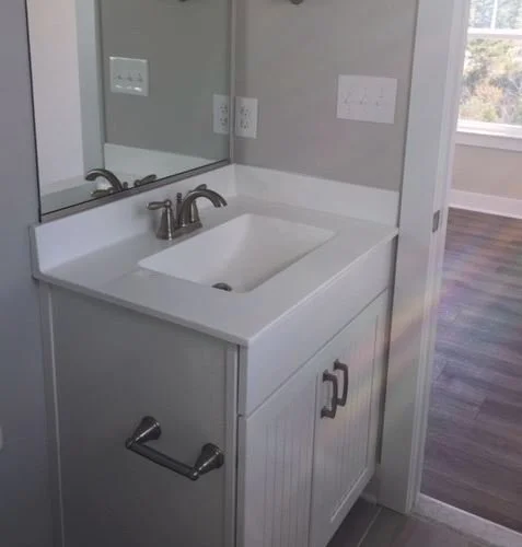 CULTURED_MARBLE_BATH_SINGLE_2.JPG