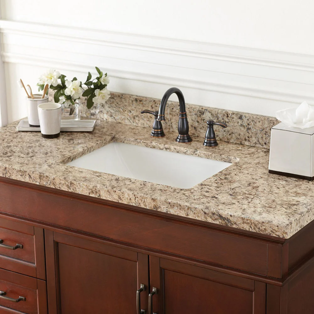 Giallo Ornamental Bath.PNG