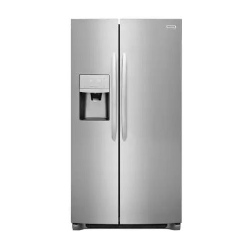 Electrolux_Refrigerator_P1_FGSC2335T.JPG