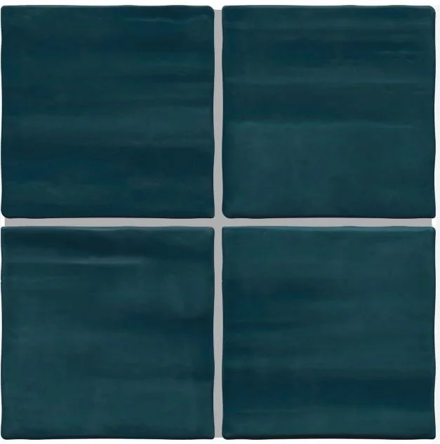 ARTCRAFTED - 4X4 TIDE.JPG