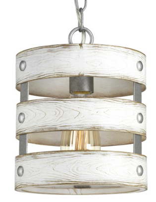 Ceiling Light - Gulliver - P500022-141.PNG