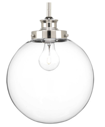 Ceiling Light - Penn - P5070-104.PNG