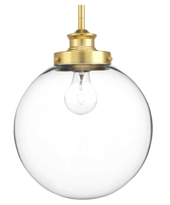 Ceiling Light - Penn - P5070-137.PNG