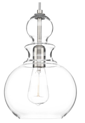 Ceiling Light - Staunton - P5334-09.PNG