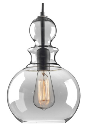 Ceiling Light - Staunton - P5334 -143.PNG
