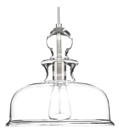 Ceiling Light - Staunton - P5332 - 09.PNG