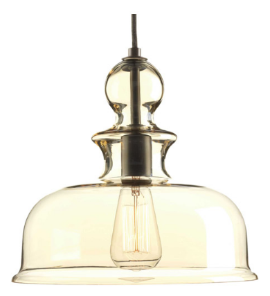 Ceiling Light - Staunton - P5332 - 20.PNG
