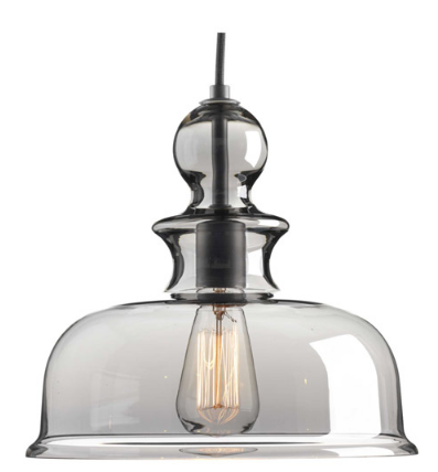 Ceiling Light - Staunton - P5332 - 143.PNG