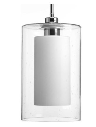 Ceiling Light - Double Glass - P500019 - 015.PNG