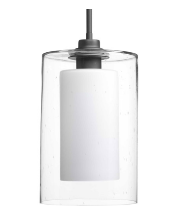 Ceiling Light - Double Glass - P500019 - 143.PNG