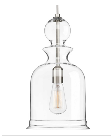 Ceiling Light - Staunton - P5333 - 09.PNG