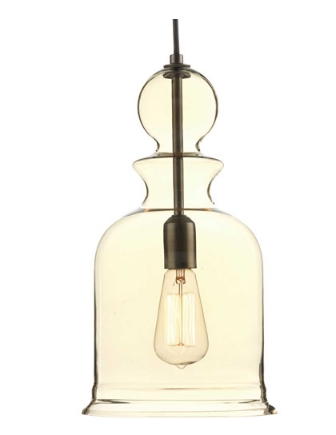 Ceiling Light - Staunton - P5333 - 20.PNG