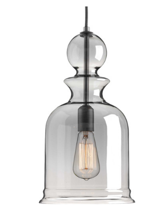 Ceiling Light - Staunton - P5333 - 143.PNG