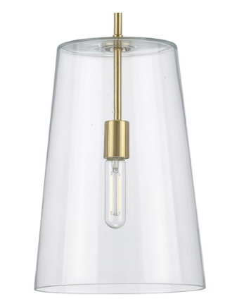 Ceiling Light - Clarion - P500242 - 012.PNG