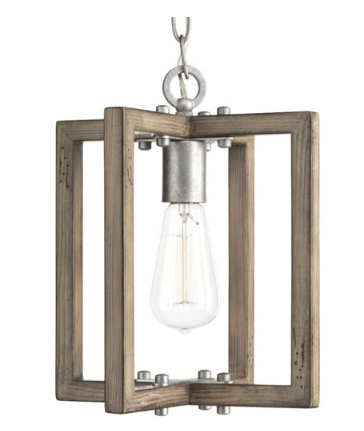 Ceiling Light - Turnbury - P5317 - 141.PNG