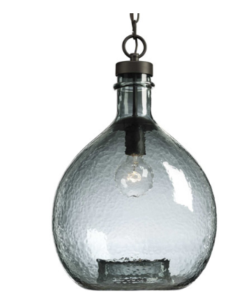 Ceiling Light - Zin - P500064 - 020.PNG