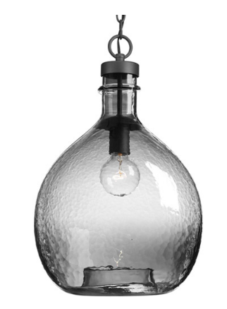 Ceiling Light - Zin - P500064 - 143.PNG