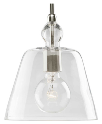 Ceiling Light - Glass Pendant - P5184 - 104.PNG
