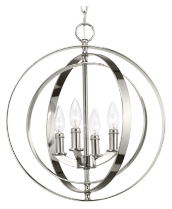 Ceiling Light - Equinox - P3827-104.PNG