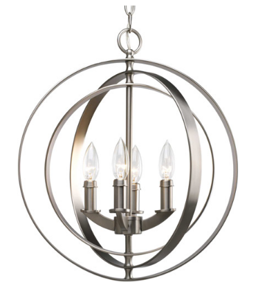 Ceiling Light - Equinox - P5142 - 126.PNG