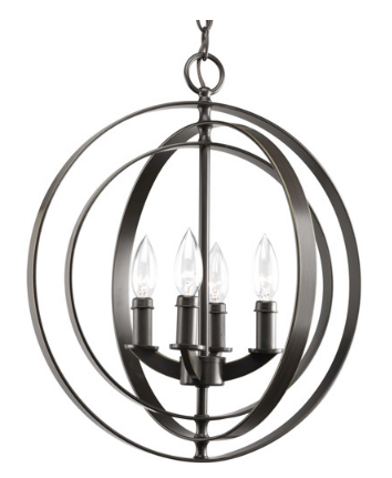 Ceiling Light - Equinox - P5142 - 20.PNG